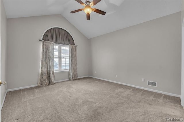 1155 Abbey Court, Westland, MI 48185