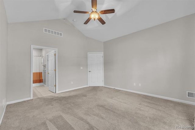 1155 Abbey Court, Westland, MI 48185