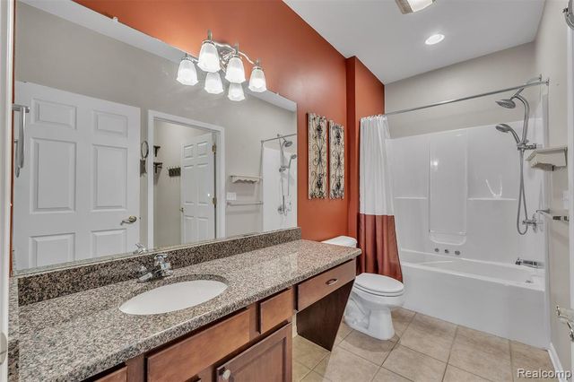 1155 Abbey Court, Westland, MI 48185