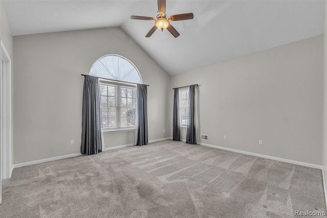 1155 Abbey Court, Westland, MI 48185