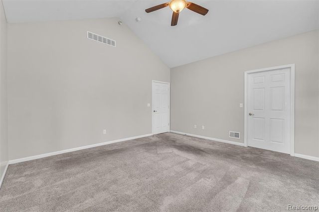 1155 Abbey Court, Westland, MI 48185