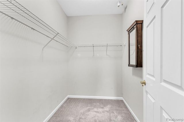 1155 Abbey Court, Westland, MI 48185