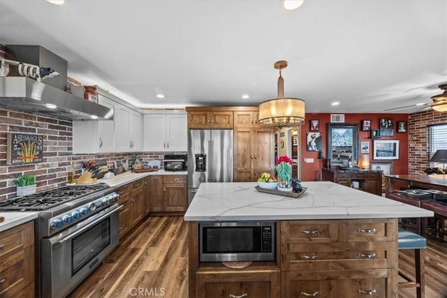 6732 Sugar Pine St, Chino, CA 91710