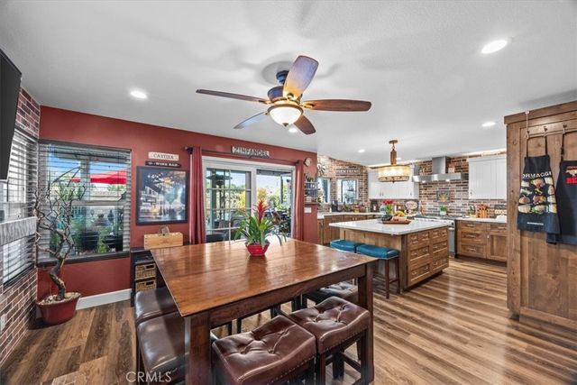 6732 Sugar Pine St, Chino, CA 91710