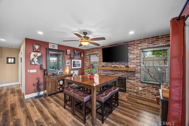 6732 Sugar Pine St, Chino, CA 91710