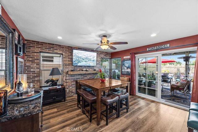 6732 Sugar Pine St, Chino, CA 91710