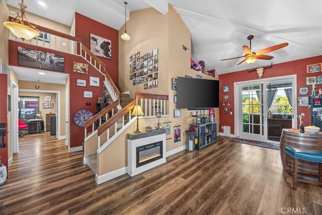 6732 Sugar Pine St, Chino, CA 91710