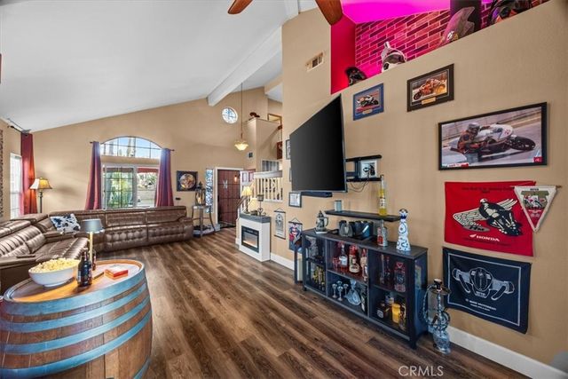 6732 Sugar Pine St, Chino, CA 91710