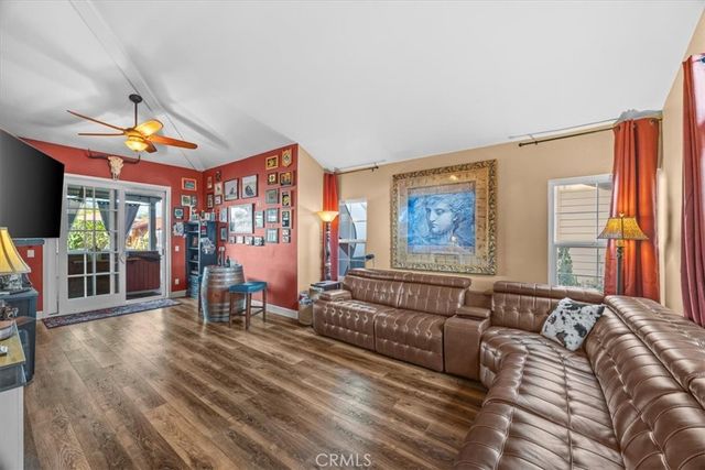 6732 Sugar Pine St, Chino, CA 91710