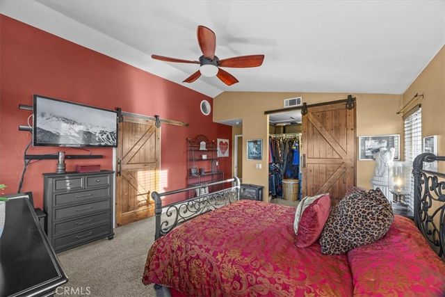 6732 Sugar Pine St, Chino, CA 91710