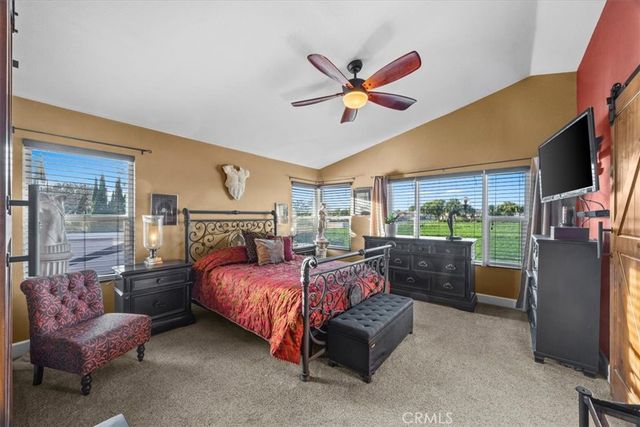 6732 Sugar Pine St, Chino, CA 91710