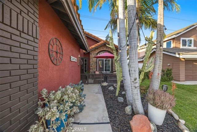 6732 Sugar Pine St, Chino, CA 91710