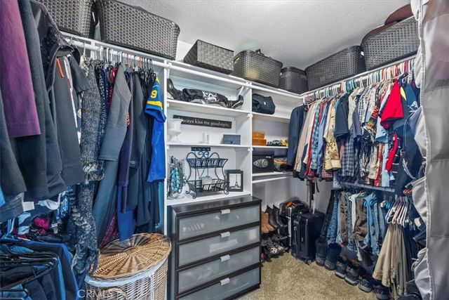 6732 Sugar Pine St, Chino, CA 91710