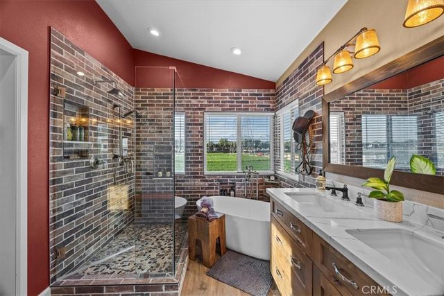 6732 Sugar Pine St, Chino, CA 91710