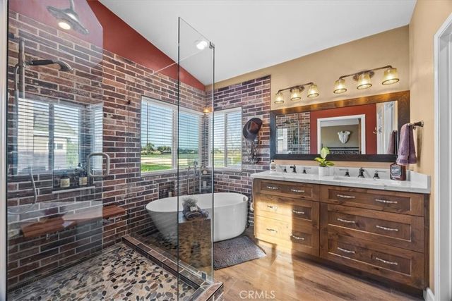 6732 Sugar Pine St, Chino, CA 91710