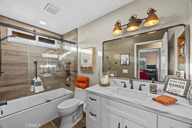 6732 Sugar Pine St, Chino, CA 91710