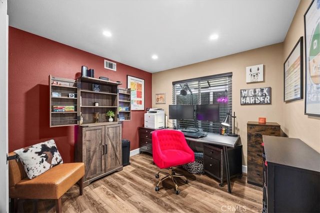 6732 Sugar Pine St, Chino, CA 91710