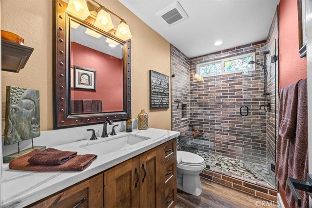 6732 Sugar Pine St, Chino, CA 91710