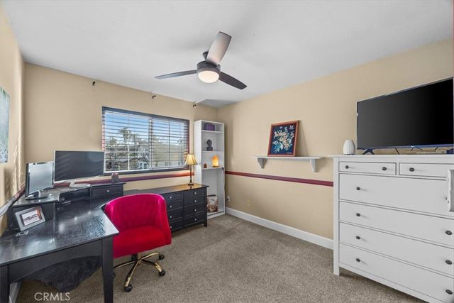 6732 Sugar Pine St, Chino, CA 91710