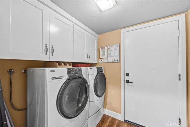 6732 Sugar Pine St, Chino, CA 91710