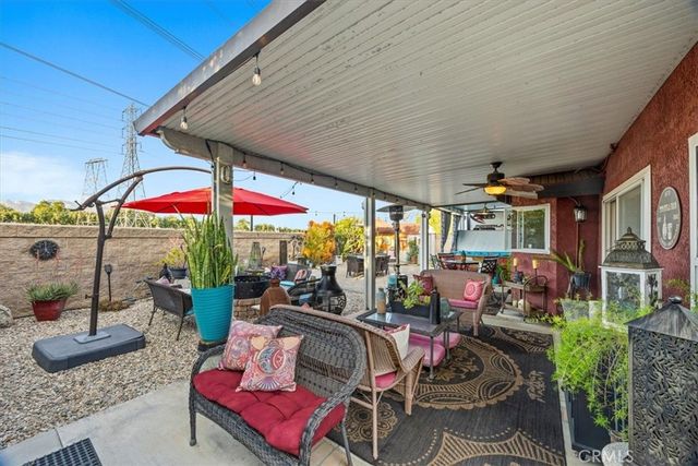 6732 Sugar Pine St, Chino, CA 91710