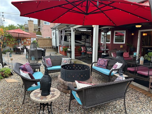 6732 Sugar Pine St, Chino, CA 91710