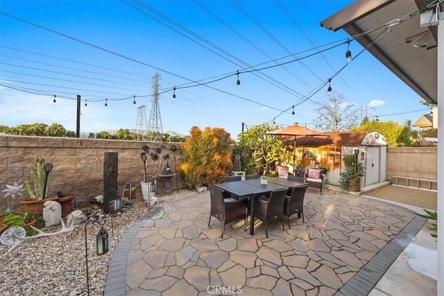 6732 Sugar Pine St, Chino, CA 91710