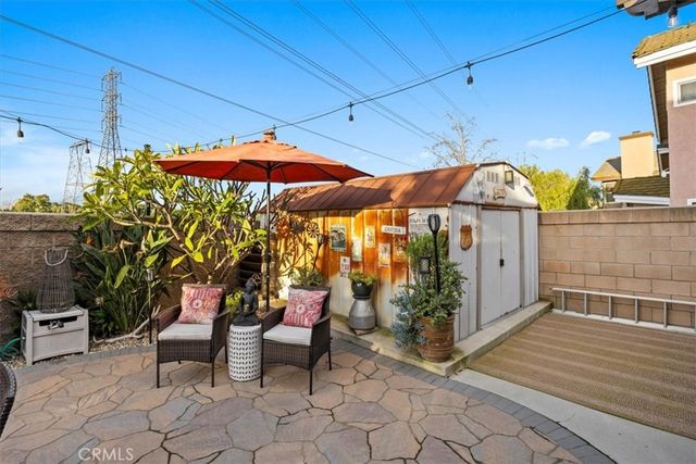 6732 Sugar Pine St, Chino, CA 91710