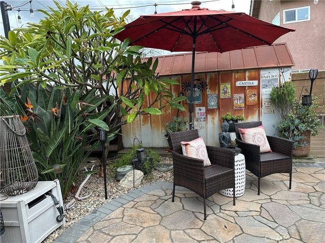 6732 Sugar Pine St, Chino, CA 91710