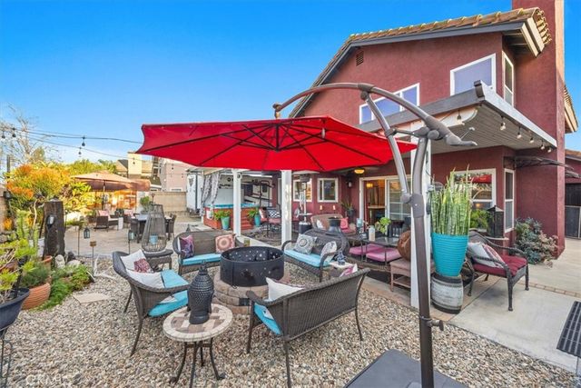 6732 Sugar Pine St, Chino, CA 91710