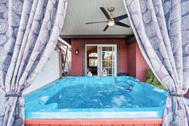 6732 Sugar Pine St, Chino, CA 91710