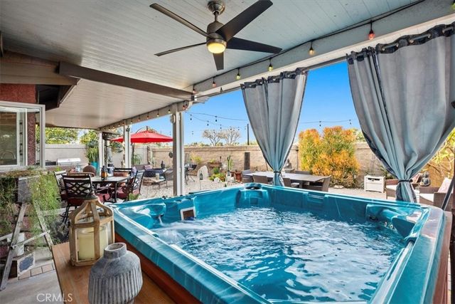 6732 Sugar Pine St, Chino, CA 91710