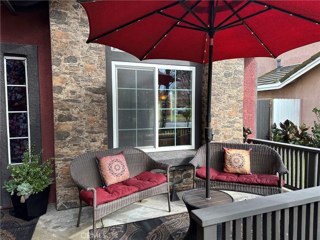 6732 Sugar Pine St, Chino, CA 91710