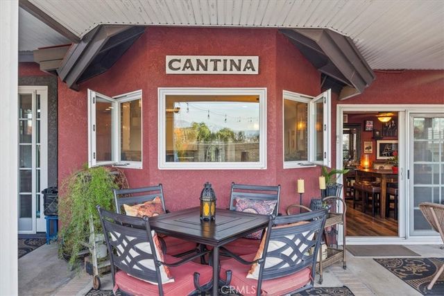 6732 Sugar Pine St, Chino, CA 91710