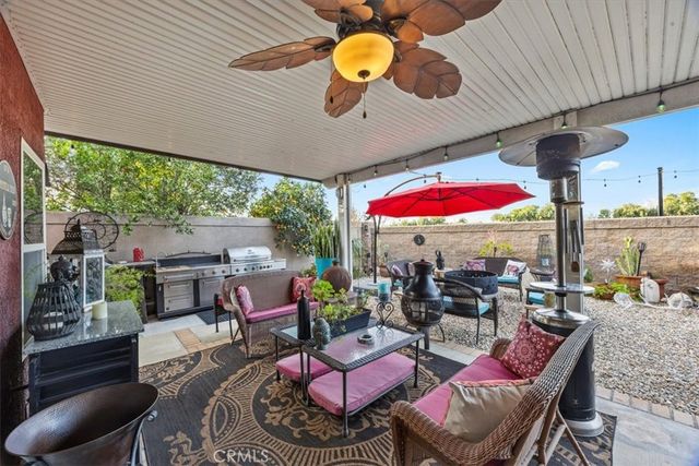 6732 Sugar Pine St, Chino, CA 91710