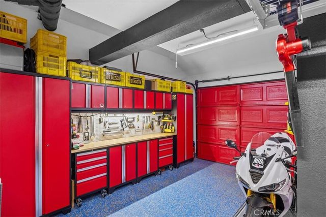 6732 Sugar Pine St, Chino, CA 91710