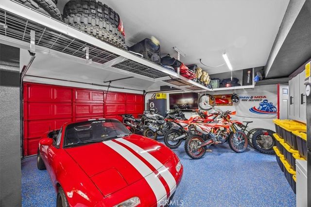 6732 Sugar Pine St, Chino, CA 91710