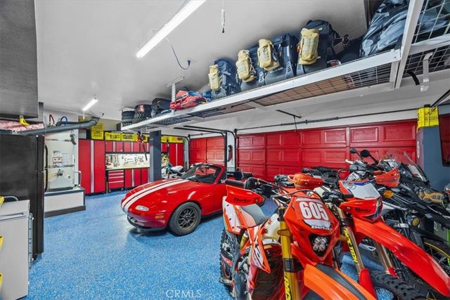 6732 Sugar Pine St, Chino, CA 91710