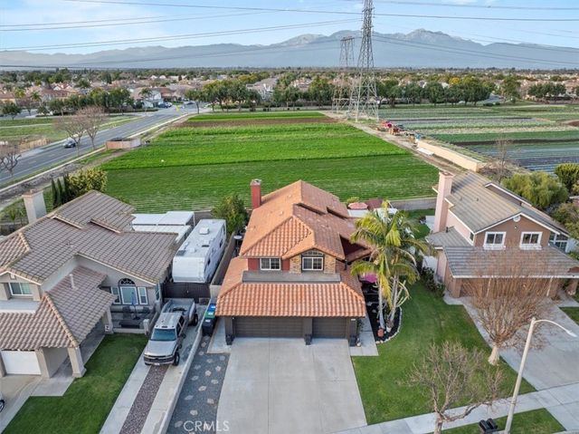 6732 Sugar Pine St, Chino, CA 91710
