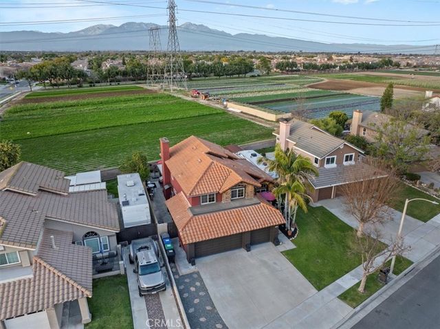 6732 Sugar Pine St, Chino, CA 91710