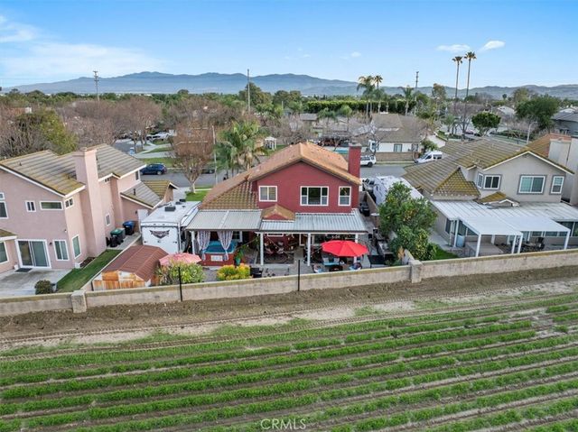 6732 Sugar Pine St, Chino, CA 91710