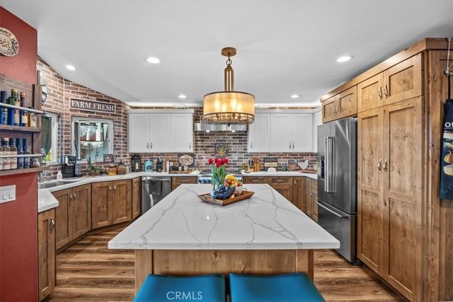 6732 Sugar Pine St, Chino, CA 91710