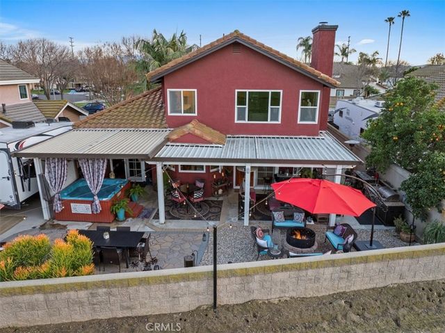 6732 Sugar Pine St, Chino, CA 91710