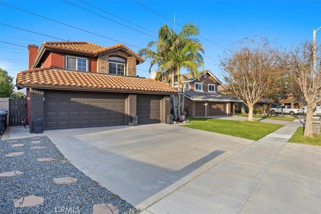 6732 Sugar Pine St, Chino, CA 91710