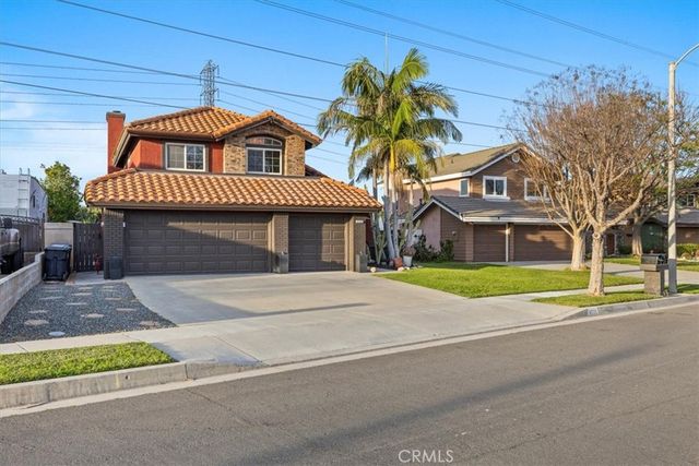 6732 Sugar Pine St, Chino, CA 91710