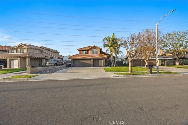 6732 Sugar Pine St, Chino, CA 91710