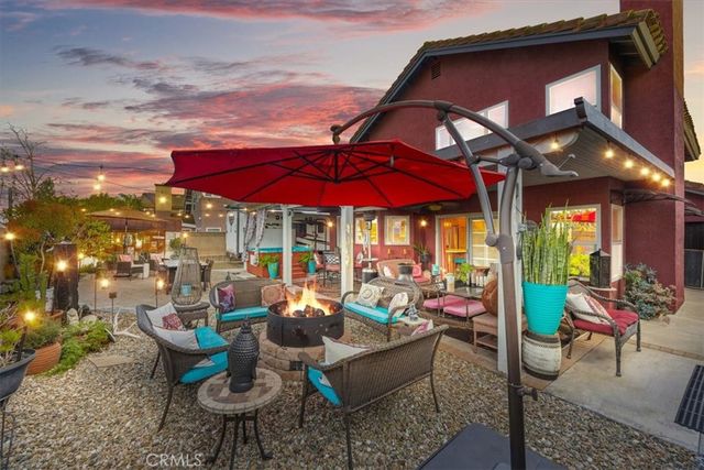 6732 Sugar Pine St, Chino, CA 91710