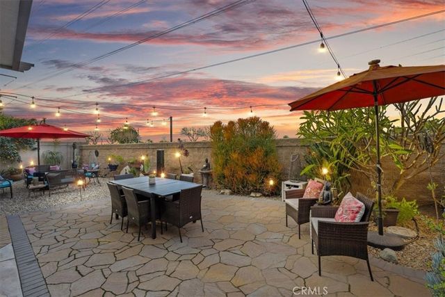 6732 Sugar Pine St, Chino, CA 91710