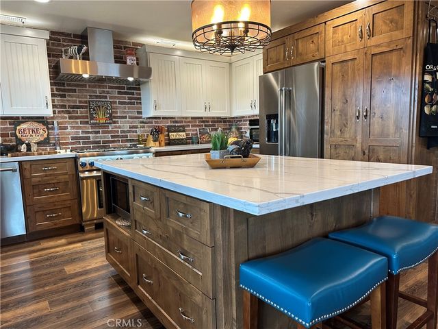 6732 Sugar Pine St, Chino, CA 91710