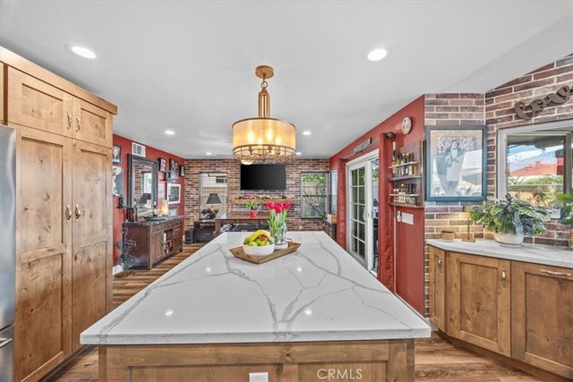 6732 Sugar Pine St, Chino, CA 91710